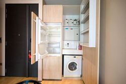 OUE Twin Peaks (D9), Condominium #588848031